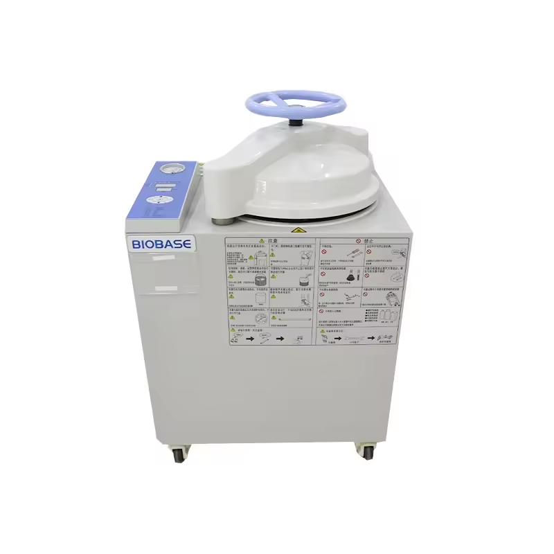 Medical observation bed
