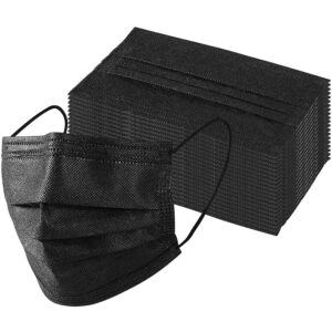 Patient evaluation bed