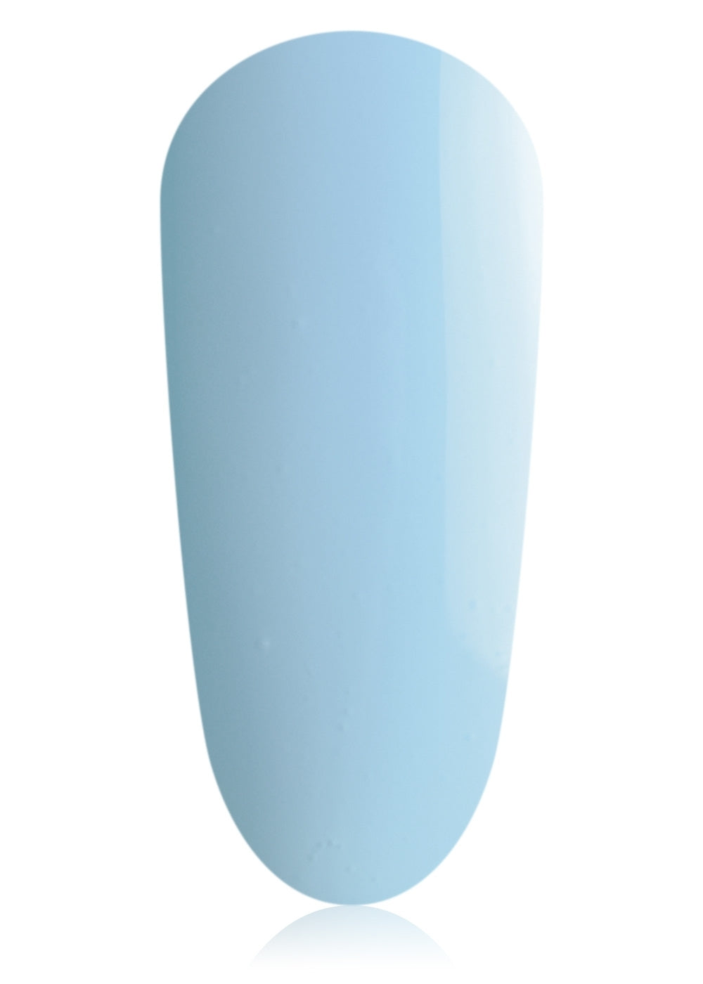 Elastic Knee Support – M