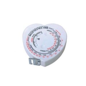 Hand Held Packaging Stapler - Top Closer - 2G_TOST103S