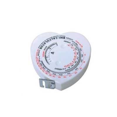 Hand Held Packaging Stapler - Top Closer - 2G_TOST103S