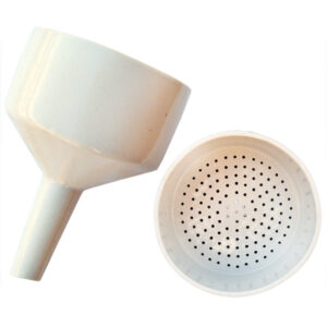 Surgical Suction Unit Anand Portable Foot