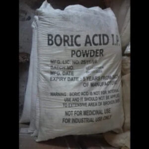 Alternative view of Soil Clean - Bioremediation - 10kg - Enviro-Friendly - BC10131