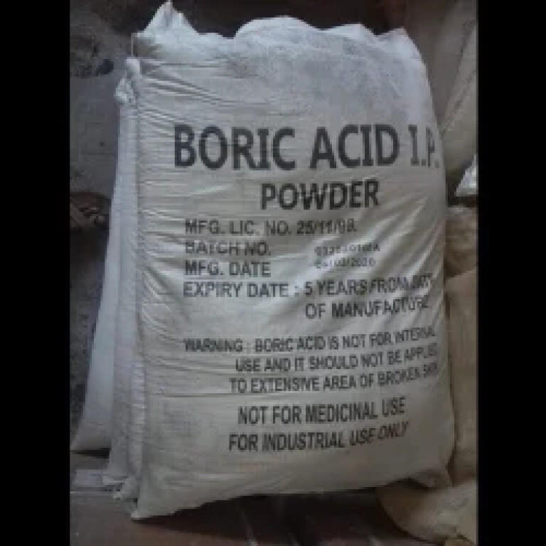 Soil Clean - Bioremediation - 10kg - Enviro-Friendly - BC10131 - Image 2