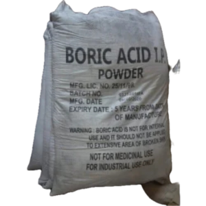 Soil Clean - Bioremediation - 10kg - Enviro-Friendly - BC10131