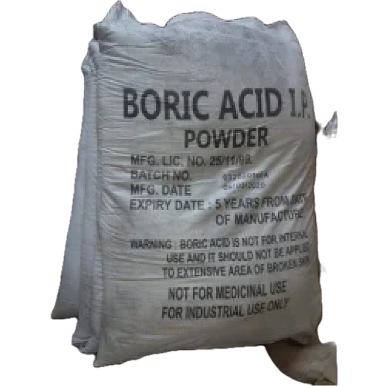 Soil Clean - Bioremediation - 10kg - Enviro-Friendly - BC10131