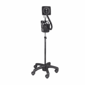 patient exam bed