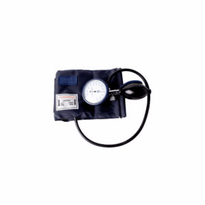 Diagnostic evaluation couch