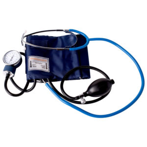 Knee Immobiliser 19inch