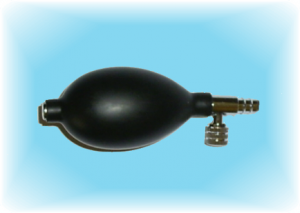Ydm Amalgamator
