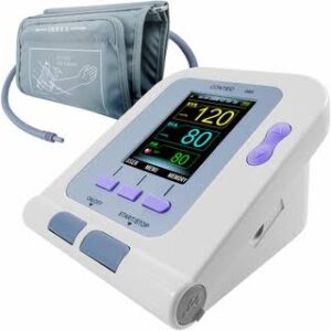 Gynaecology delivery Table MAS-Gyn3