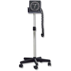 Needle Acupuncture 25mmx 0.22 Energy – 100