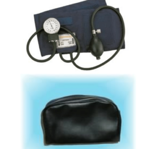 Diathermy – Handle & Fingerswitch Reuse