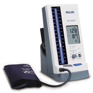 Knee Immobiliser 22inch