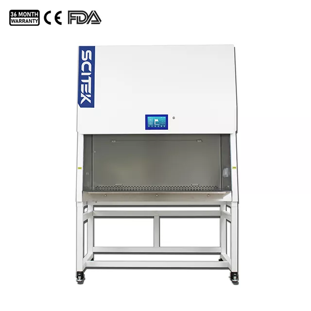 Cholera table for clinic size - Image 3