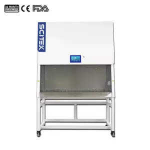 Alternative view of 2-in-1 Folding Nose Trolley