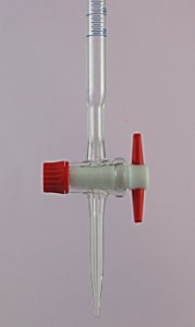Clinical diagnostic bed