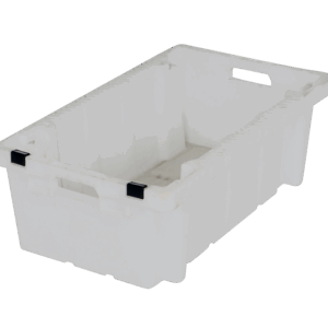 Finger Extension Splint Medium