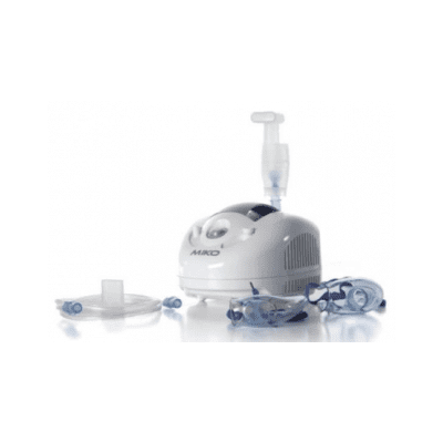 Gum Tape Dispenser - Mini - WA0012
