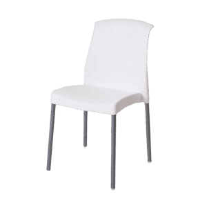 hospital Cholera table price
