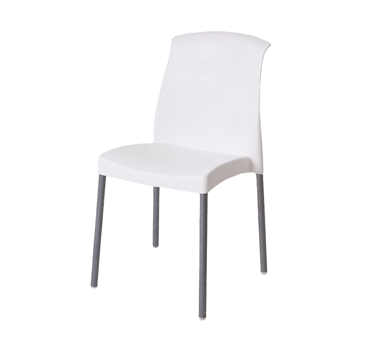 hospital Cholera table price