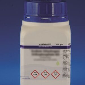 Disinfectant Wipes