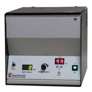 Urine Analyzer Hand Held Bc401 – 11 Parameters Testing , With Li Battery,