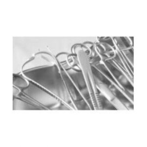 Resealable Plastic Grip Zip Lock Bags - 40 Micron - 8 x 12 cm - Pack of 1000 - 2G_PLMG8012