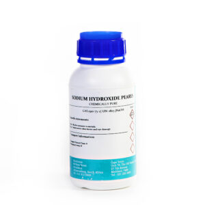 70% Alcohol Liquid Hand Sanitizer Mist Spray 100ml