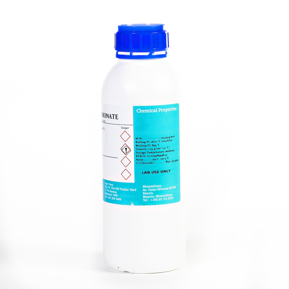 fabric softener sheets for washing machine - Image 3