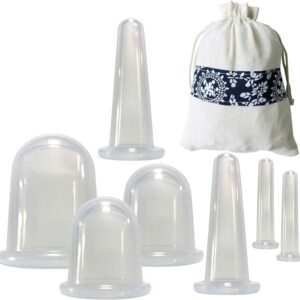 post surgical dressing kit