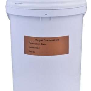 Plastic PVC Corner Protectors - 19 mm - Pack of 1000 - 2G_PLCNRP19