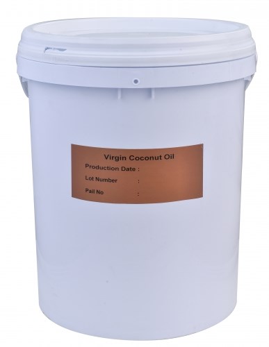 Plastic PVC Corner Protectors - 19 mm - Pack of 1000 - 2G_PLCNRP19