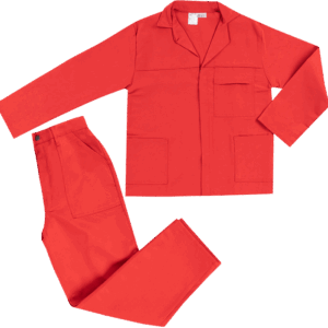 Packaging Hand Tensioner and Cutter - PP Strapping - for PET 19 mm - 2G_B314P117