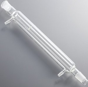 Opsite Post-op 9.5×8.5cm – 20s