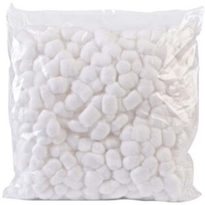 sharps container 13 litre per 20 units