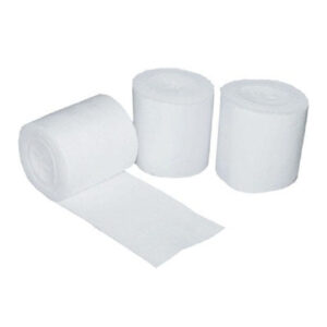 Elastic Shoulder Immobilizer – Medium