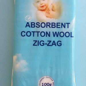 Shoulder Support – Special