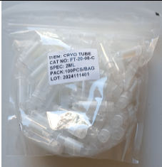 Diarrhea Treatment Beds