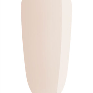 Plaster of Paris Bandage 7.5cm x 3m- Singles