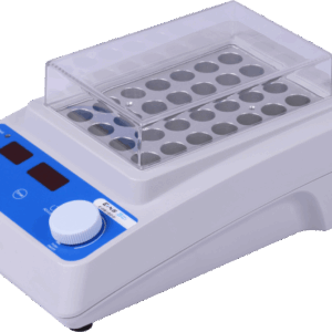 patient Cholera bed