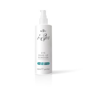 Ridown 360 SL (Weed KilleFoPaving) 1L