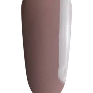 sharps container 5l