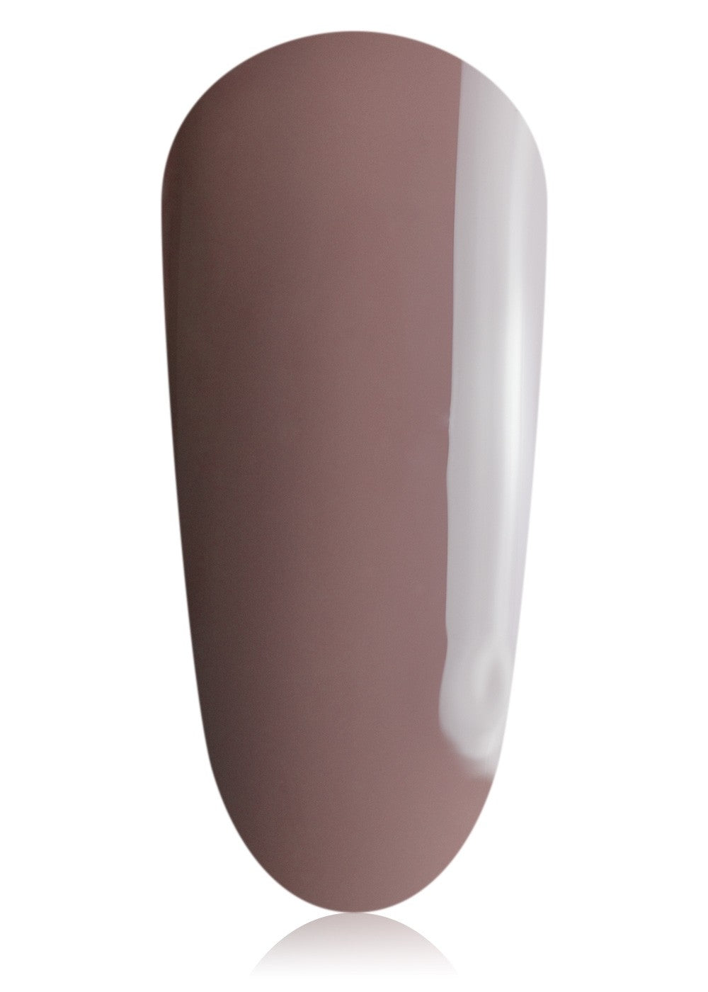 sharps container 5l
