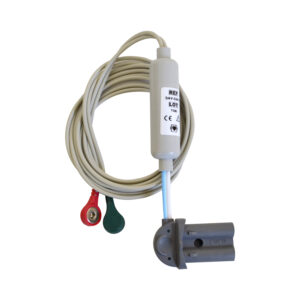 Hart Kettle - Aluminium - 3.5L - Pack of 12 - 760112
