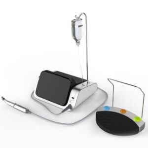 Alternative view of Walker – Non slip Hand Grip Pediatric