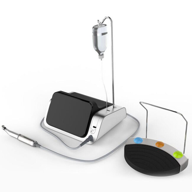 Walker – Non slip Hand Grip Pediatric - Image 2