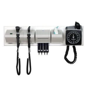 Hand Resting Splint Right Large