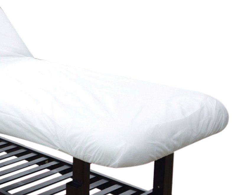 clinic couch - Image 6