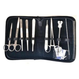 medical uniforms online
